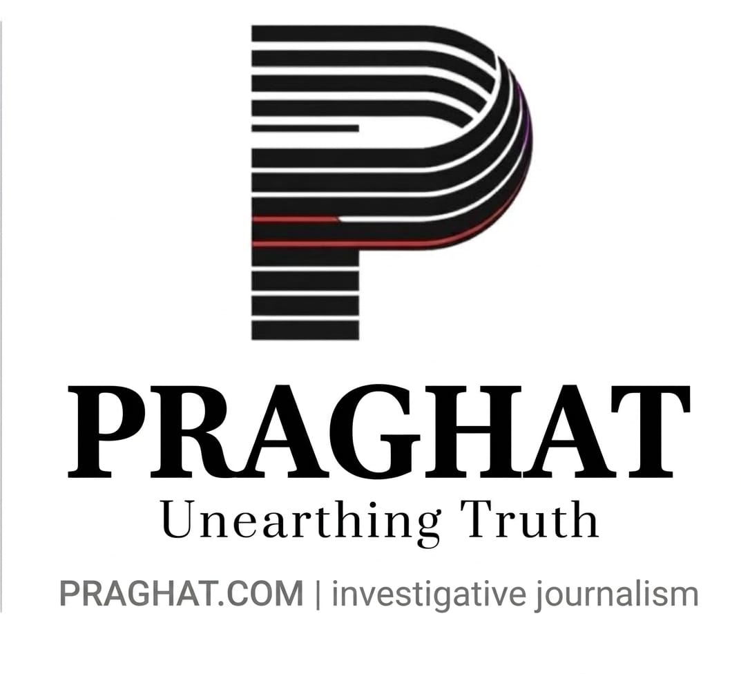 Maria Shriver
